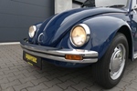 1990 Volkswagen Kever 1600 oldtimer te koop