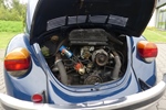 1990 Volkswagen Kever 1600 oldtimer te koop