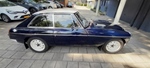 1969 MG mgc gt oldtimer te koop