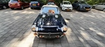 1969 MG mgc gt oldtimer te koop