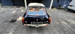 1969 MG mgc gt oldtimer te koop