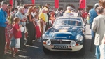 1969 MG mgc gt oldtimer te koop