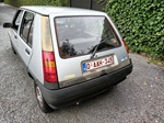 1989 Renault R5 oldtimer te koop