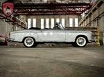 1959 Mercedes 220 se  oldtimer te koop