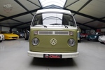 1980 Volkswagen T2 oldtimer te koop