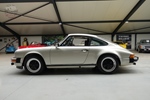 1983 Porsche 911SC oldtimer te koop