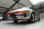 1983 Porsche 911SC oldtimer te koop