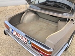 1967 BMW 2000 ti lux oldtimer te koop