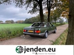 1986 Mercedes S-Klasse 260SE oldtimer te koop