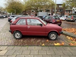 1983 Suzuki Alto oldtimer te koop