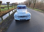 1957 Volvo PV444 oldtimer te koop