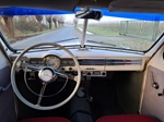 1957 Volvo PV444 oldtimer te koop