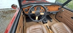 1976 Triumph TR6 oldtimer te koop