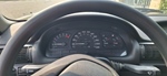 1994 Opel Astra gls oldtimer te koop