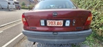 1994 Opel Astra gls oldtimer te koop