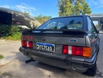 1984 Ford Escort XR3 oldtimer te koop