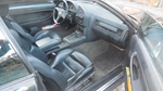 1993 BMW 325 cabrio oldtimer te koop