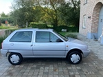 1994 Citroën AX oldtimer te koop