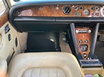 1972 Rolls-Royce Silver shadow oldtimer te koop