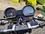 1987 Yamaha XV500 oldtimer te koop