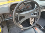 1975 Porsche 914 oldtimer te koop