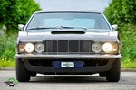 1970 Aston Martin DBS 5-speed oldtimer te koop