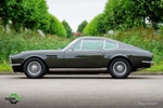 1970 Aston Martin DBS 5-speed oldtimer te koop