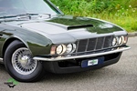 1970 Aston Martin DBS 5-speed oldtimer te koop