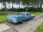 1960 Chrysler Imperial oldtimer te koop