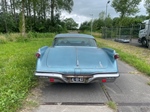 1960 Chrysler Imperial oldtimer te koop