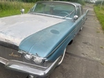 1960 Chrysler Imperial oldtimer te koop