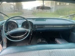 1960 Chrysler Imperial oldtimer te koop