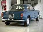 1962 Alfa Romeo Giulietta Sprint oldtimer te koop