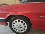 1987 Alfa Romeo Duetto oldtimer te koop