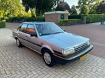 1988 Toyota Carina oldtimer te koop