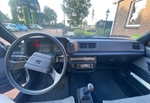 1988 Toyota Carina oldtimer te koop