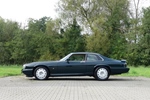 1992 Jaguar xjr-s 6.0 oldtimer te koop