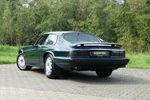 1992 Jaguar xjr-s 6.0 oldtimer te koop