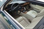 1992 Jaguar xjr-s 6.0 oldtimer te koop