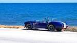 1978 AC Cobra oldtimer te koop