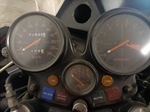 1982 Honda cbx prolink oldtimer te koop