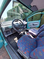 1994 Renault Twingo oldtimer te koop