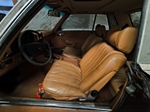 1978 Mercedes slc350 oldtimer te koop