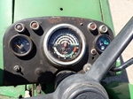 1969 John Deere 1020VU Diesel oldtimer te koop