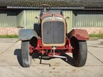 1922 Seagrave 16 Litre 6 Cylinder oldtimer te koop