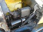 1927 Ford T Roadster oldtimer te koop