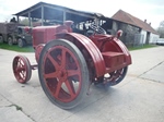 1932 HSCS K40 Hofherr Schrantz oldtimer te koop