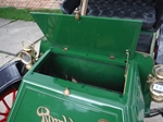 1903 Rambler Runabout oldtimer te koop