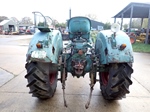 MAN D40A oldtimer te koop