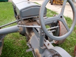 1930 Massey-Harris GP 15-22 oldtimer te koop